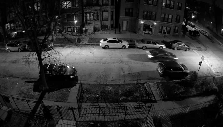 Reolink Camera One_00_Reolink Home Hub One_20250209190356.jpg